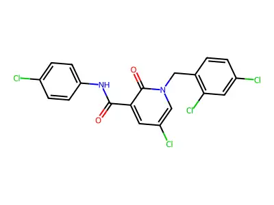 10E-313S structure