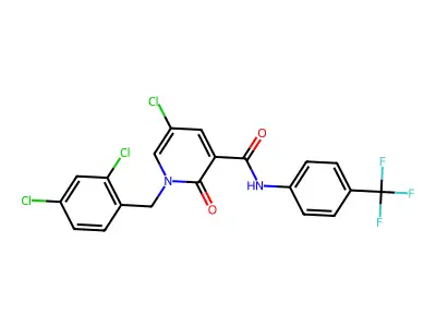 10E-315S structure