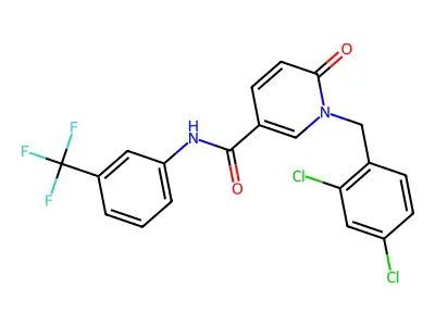 10E-333S structure