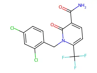 10E-334S structure