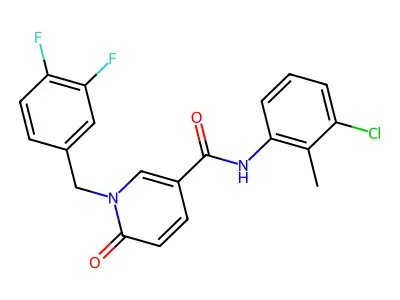 10E-335S structure