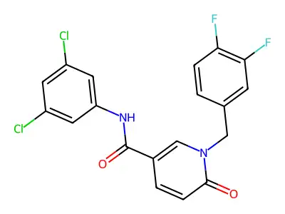 10E-336S structure