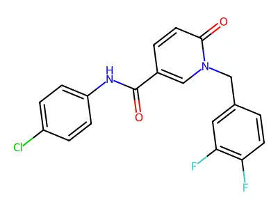 Bionet1_001666 structure