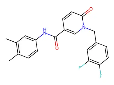 Bionet1_001668 structure