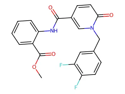 Bionet1_001670 structure