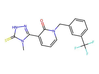 Bionet1_000523 structure