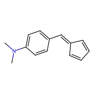 Propionamide, N-(alpha-cyclopentylbenzyl)-2-(propylamino)-, monohydrochloride structure