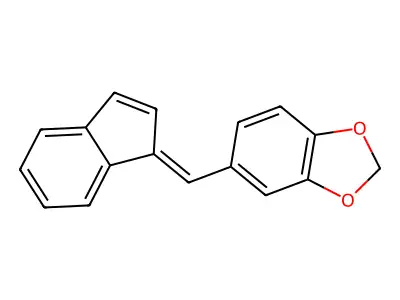 KST-1B2102 structure
