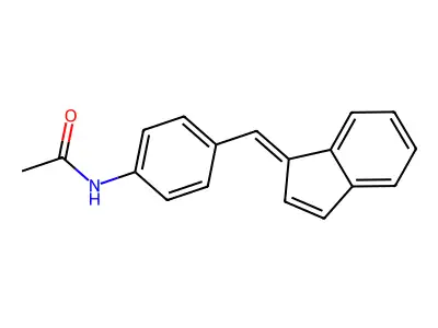 KST-1B2103 structure