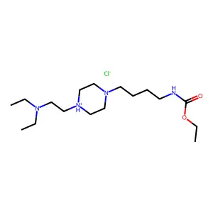 RefChem:332093 structure