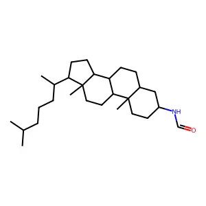 4-Phenyl-1-piperazinecarbothioamide structure