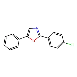 Propiophenone, 3-(4-(beta-isobutoxyphenethyl)-1-piperazinyl)-, dihydrochloride structure