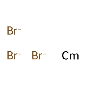 6-(2-Oxopentyl)pyran-2-one structure