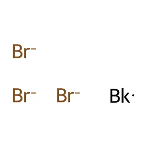 4'-Fluoro-3-(4-(beta-isobutoxyphenethyl)-1-piperazinyl)propiophenone dihydrochloride structure