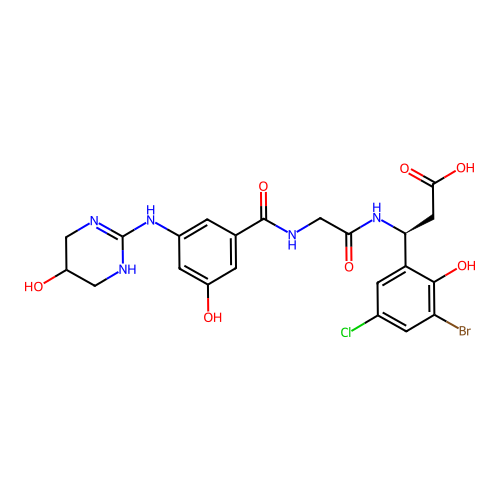 GD2VR8TE0W structure