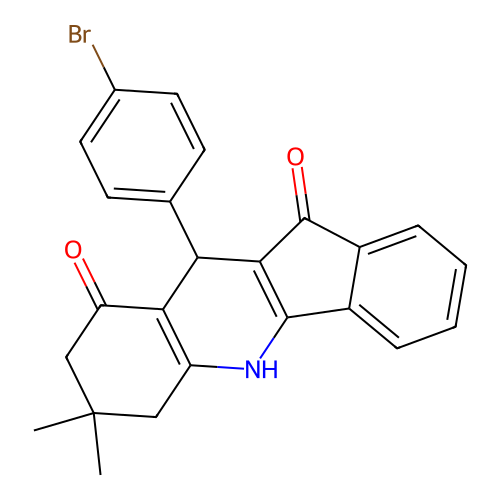 Fhit-IN-15 structure