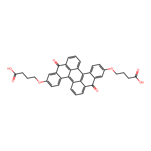 CTK4F3501 structure