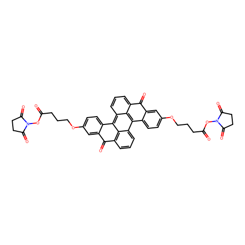 CTK8F0231 structure