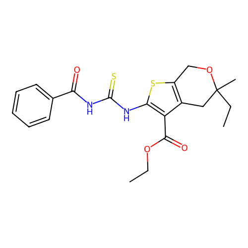 ChemDiv1_023188 structure