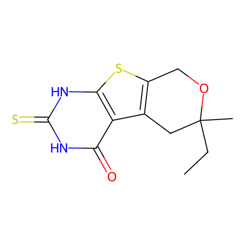 BAS 00338146 structure