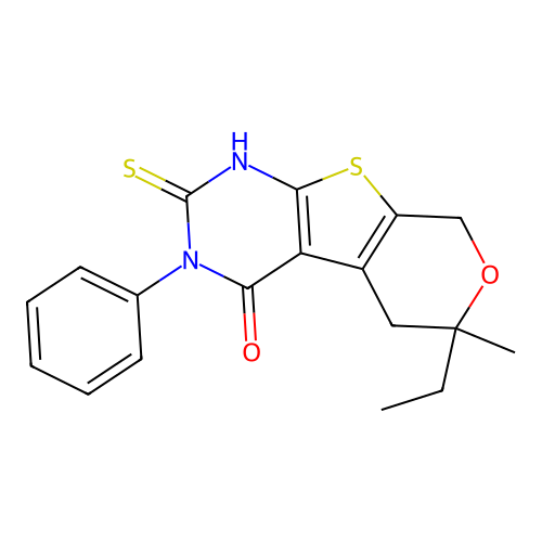 BAS 00338216 structure