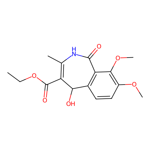 ChemDiv2_001009 structure