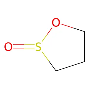 3-(4-(beta-(Isopentyloxy)phenethyl)-1-piperazinyl)propiophenone dihydrochloride structure