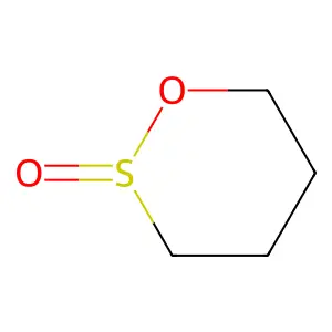 KST-1B2108 structure