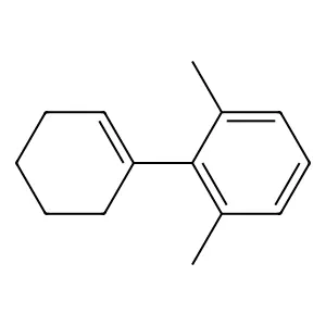 KST-1B2109 structure