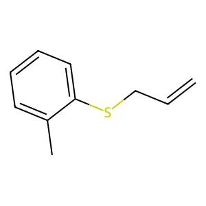 Propiophenone, 3-(4-(beta-ethoxyphenethyl)-1-piperazinyl)-3',4',5'-trimethoxy-, dihydrochloride structure