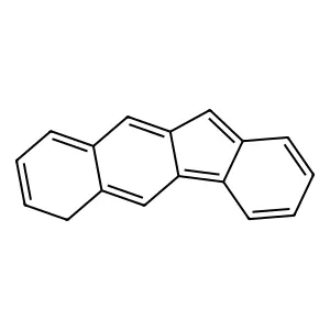 Pyridinium, 1-(beta-sec-butoxy-p-chlorophenethyl)-, bromide structure