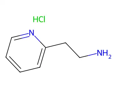 Pyridinium, 1-(beta-((2-ethylhexyl)oxy)phenethyl)-, bromide structure