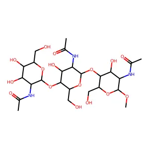 Pyridinium, 1-(p-isopropyl-beta-(pentyloxy)phenethyl)-, bromide structure