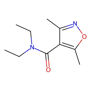Cycliton structure