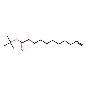 6-Nitro-1-[(prop-2-en-1-ylsulfanyl)methyl]-1h-indazole structure