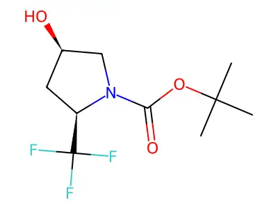 2-Methyl-4-Phenyl-1H-Imidazole structure
