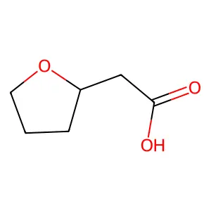 Quinoxaline,hexafluoro structure