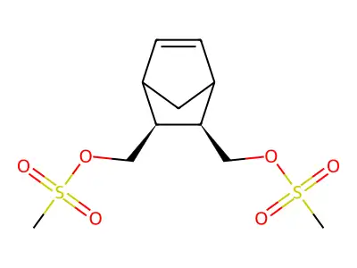 KST-1A3256 structure