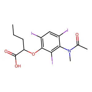 2-(Benzenesulfonyl)pyridine structure