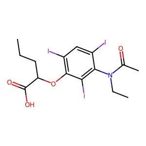 5-Methoxy-1H-indol-6-ol structure