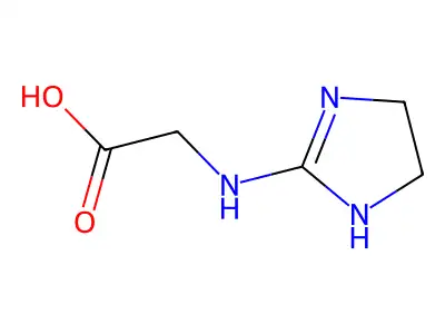 Ethyl 2-(benzoylamino)benzoate structure