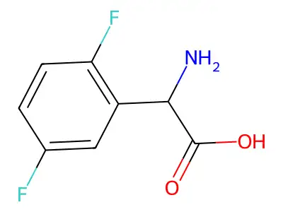 3-(2-Thienyl)-5-isoxazolamine structure