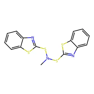 Quinoxaline,2,6,7-trichloro-3-methyl structure