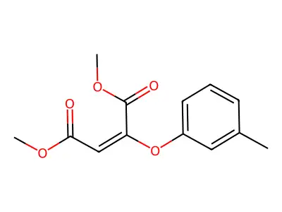 2-Hydroxy-3-methoxy-6-nitrobenzaldehyde structure