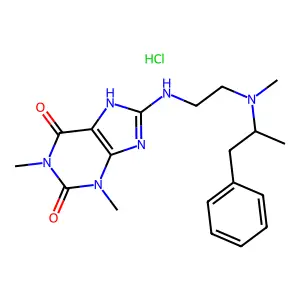 RefChem:377529 structure