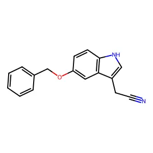 gt12 structure