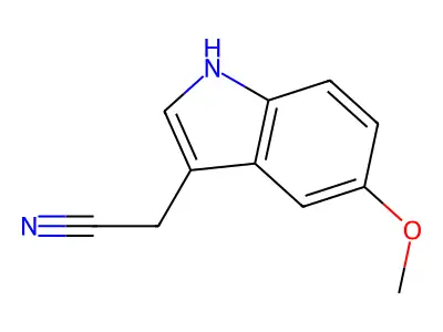 7-Chloro-3,8-dimethyl-2-phenylquinoline-4-carboxylic acid structure