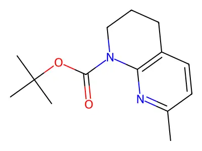 2-(2,5-Dimethylphenyl)quinoline-4-carboxylic acid structure