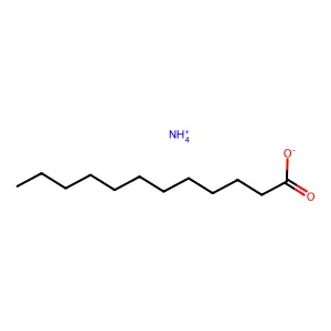 2-Thiazolinium, 2-(p-(dimethylamino)phenyl)-3-methyl-, iodide structure