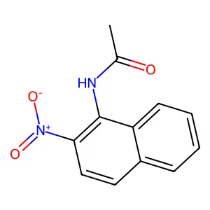 Chx-A dtpa structure